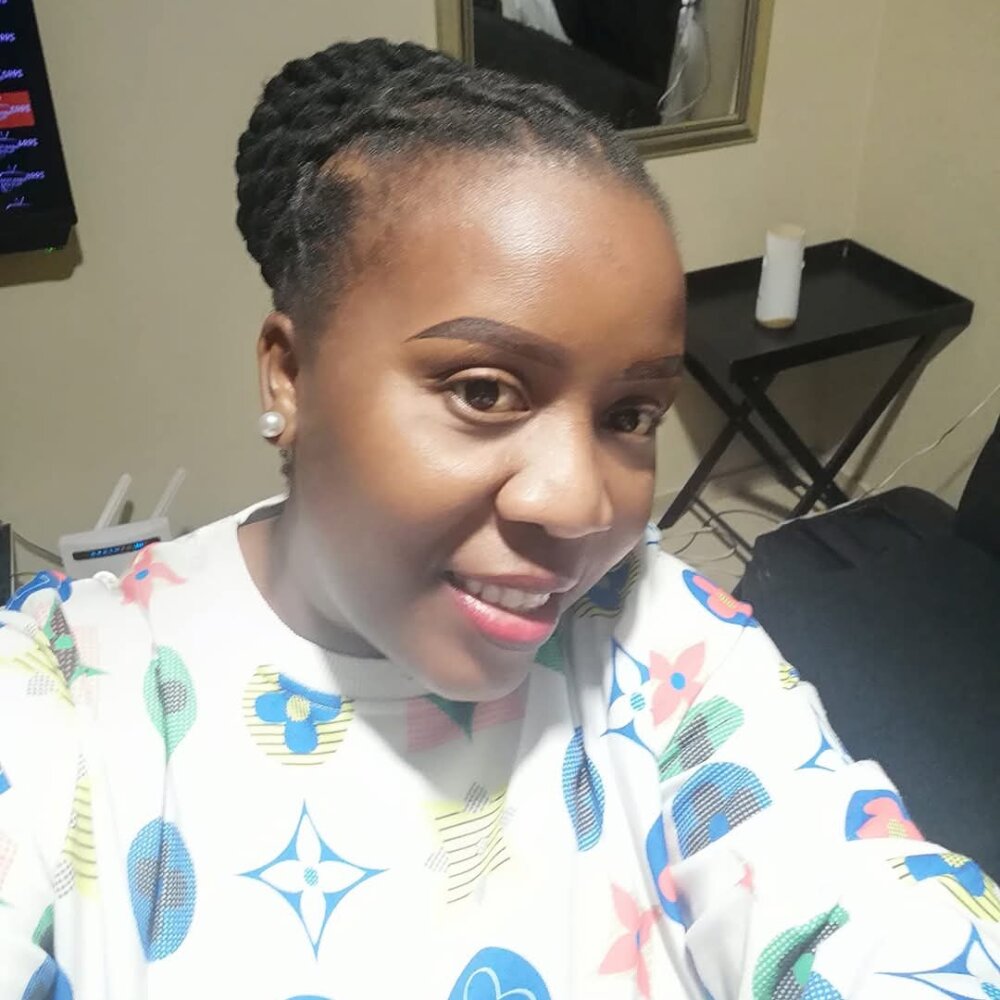 livesexr.com rubytemptress_ livesex profile in ebony cams