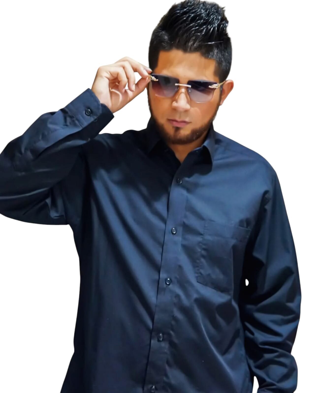 jaanji2