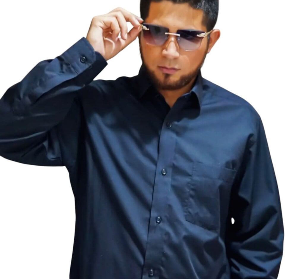 jaanji2 profile