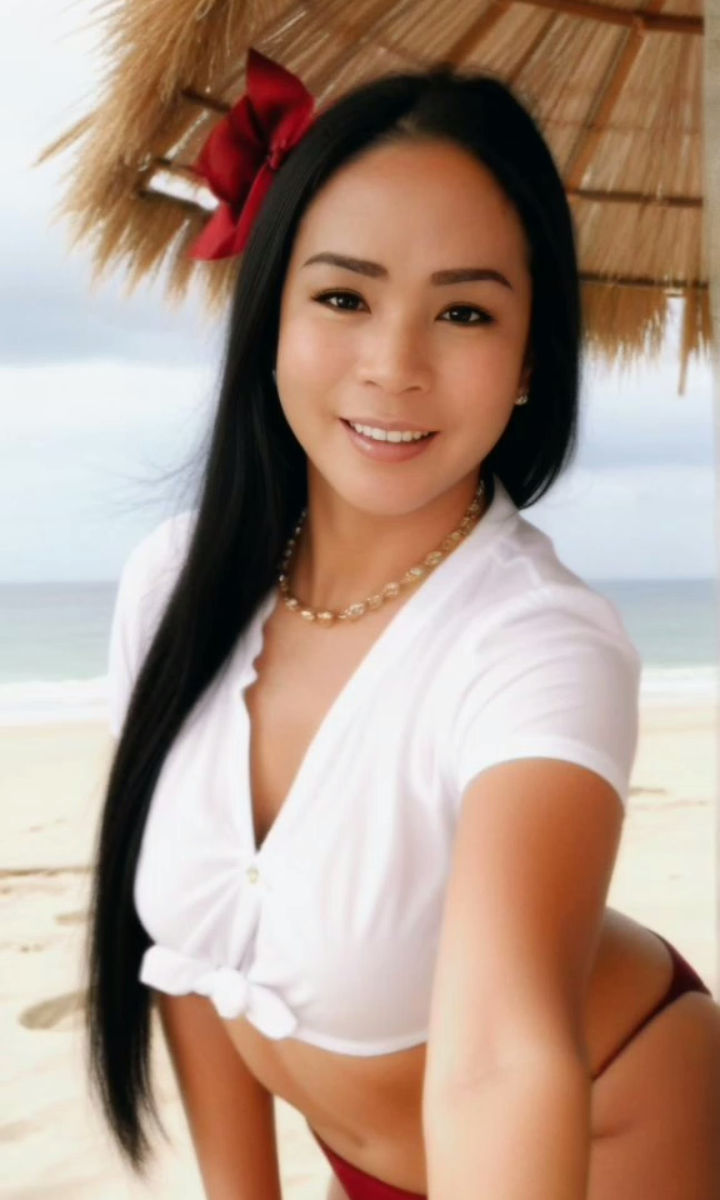 Vhanalicious21