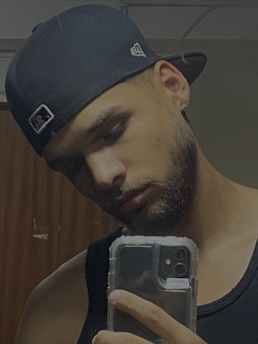 Офлайн-чат XXX DanLex1410