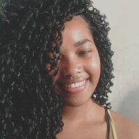 pretaencantada's Offline Chat Room
