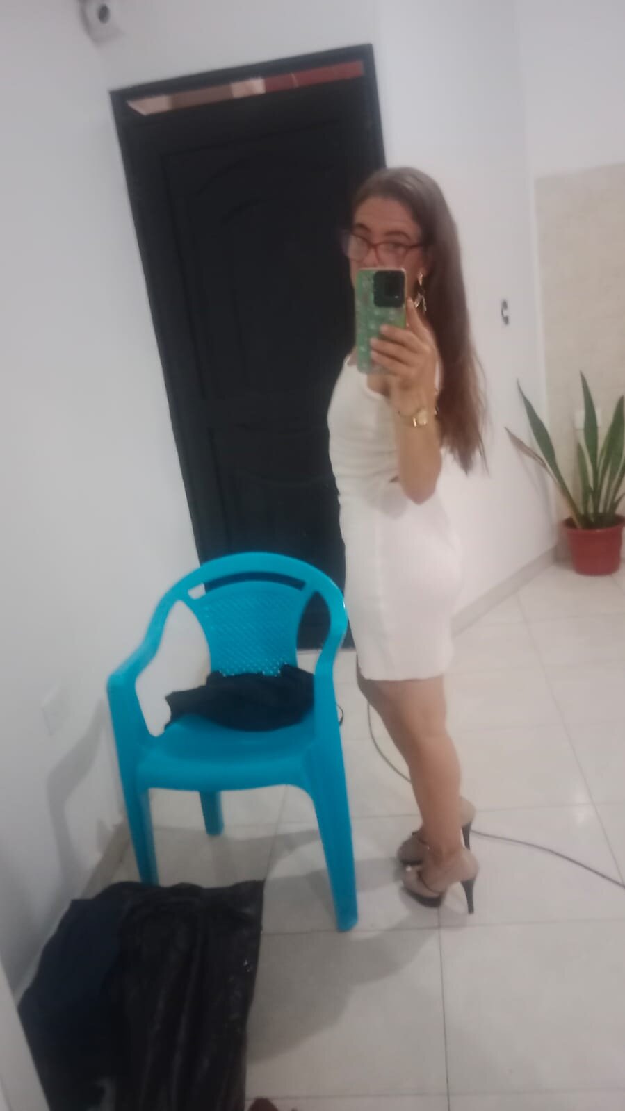 mommy_whore_slutt