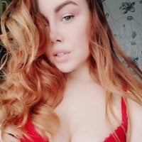 DawnGirl's Offline Chat Room