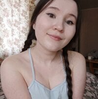 Honey_Iris_'s Live Sex Cam Show