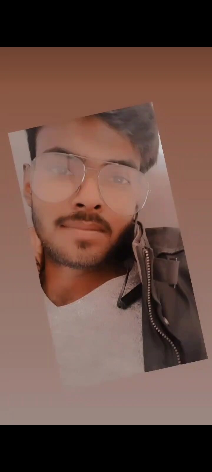 Rprishu