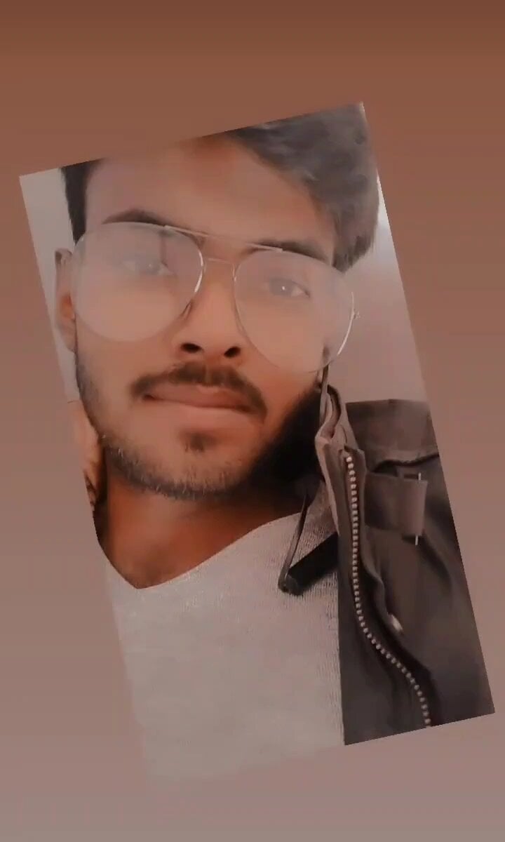 Rprishu