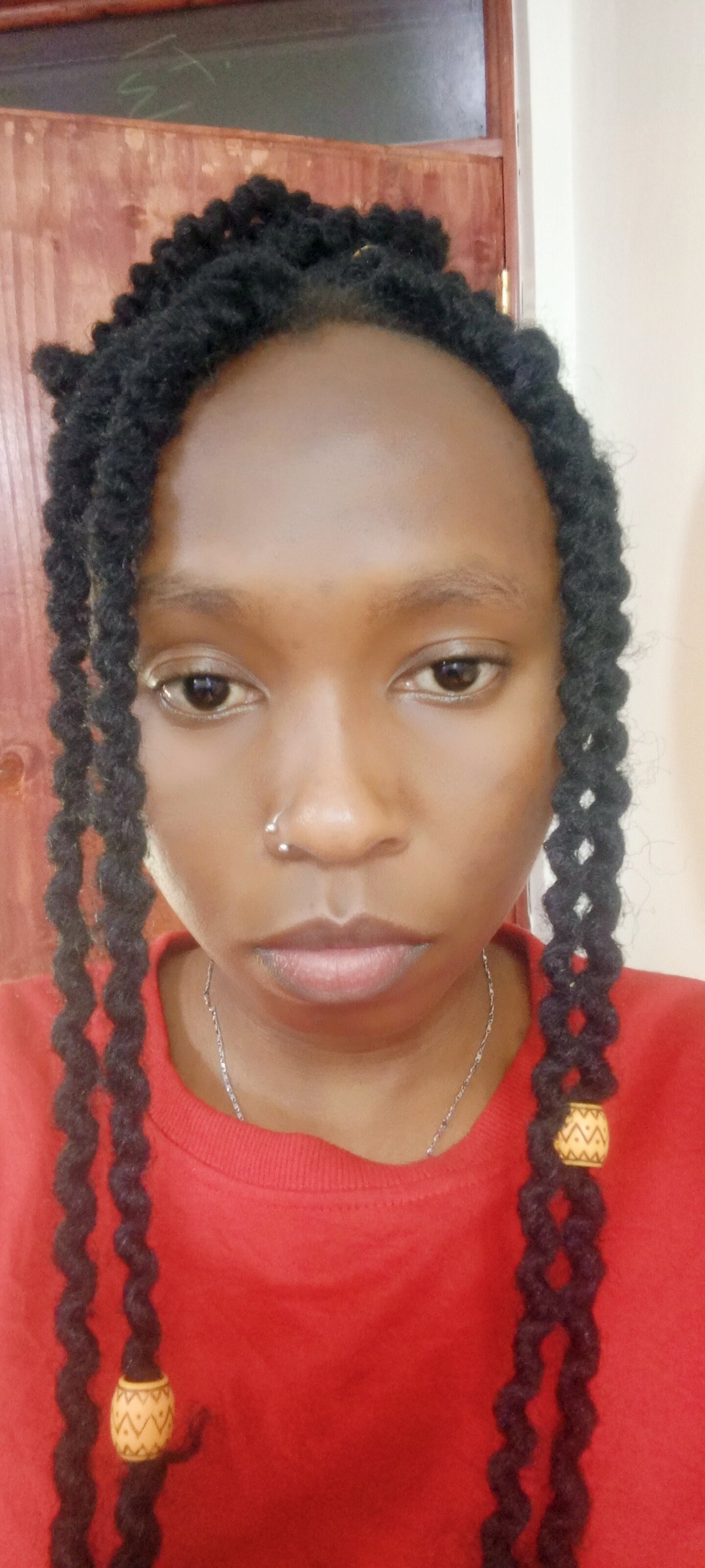 Ebony_anal