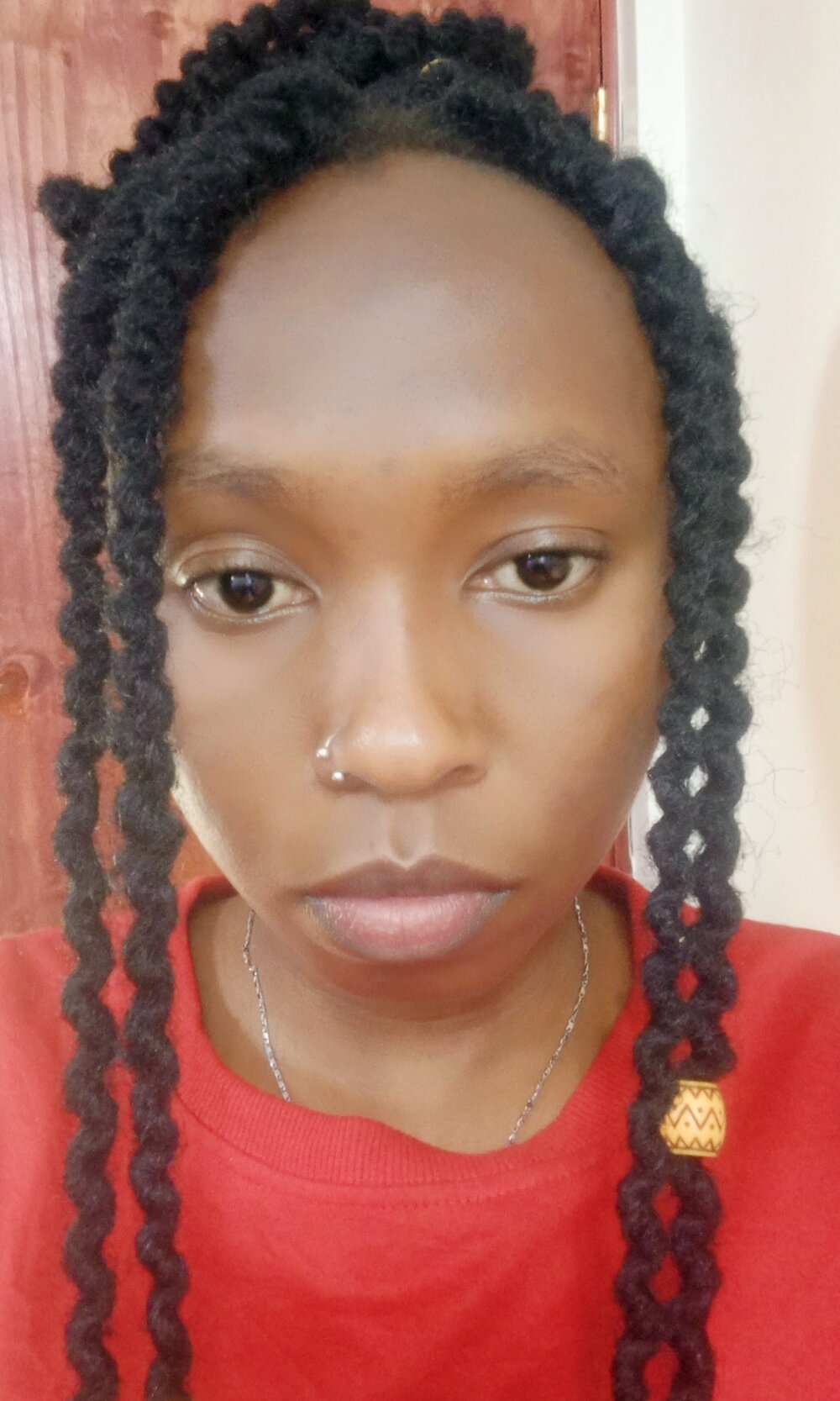 Ebony_anal profile