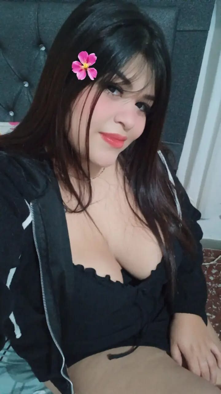 Isis_sweett