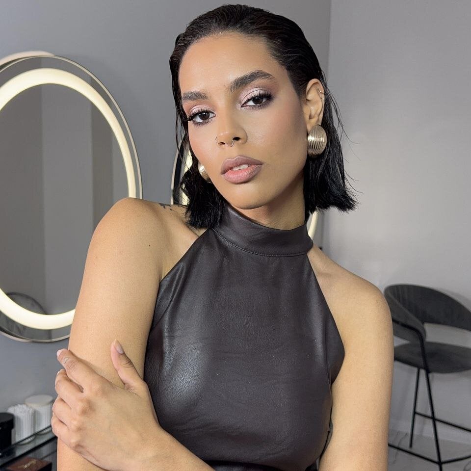 chatnmate.com shaynamisasi livesex profile in at-at cams