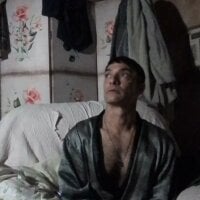 dicinyou80's webcam live show