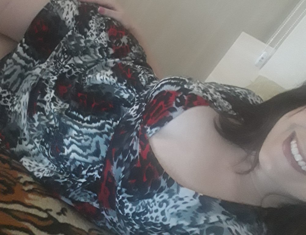 Dommenique's Offline XXX Chat