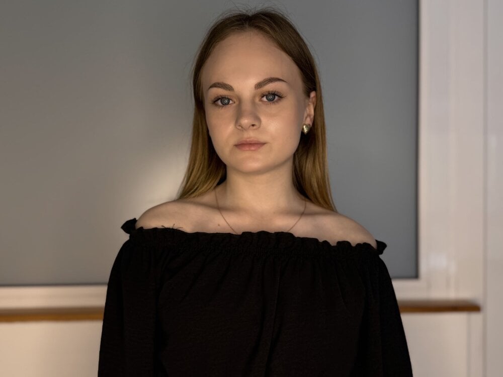 LinetteDearborn profile