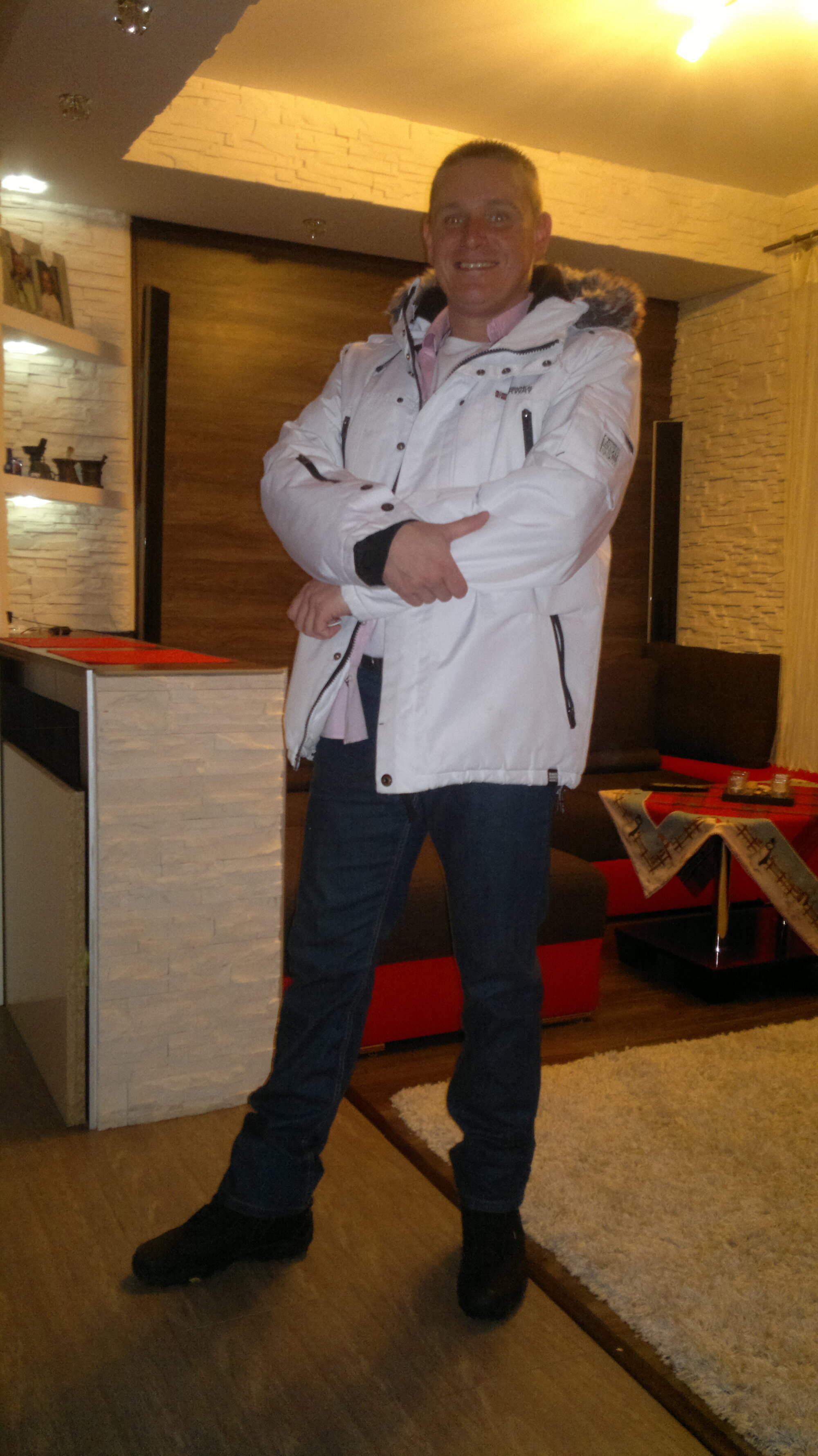 maciasgda live webcam