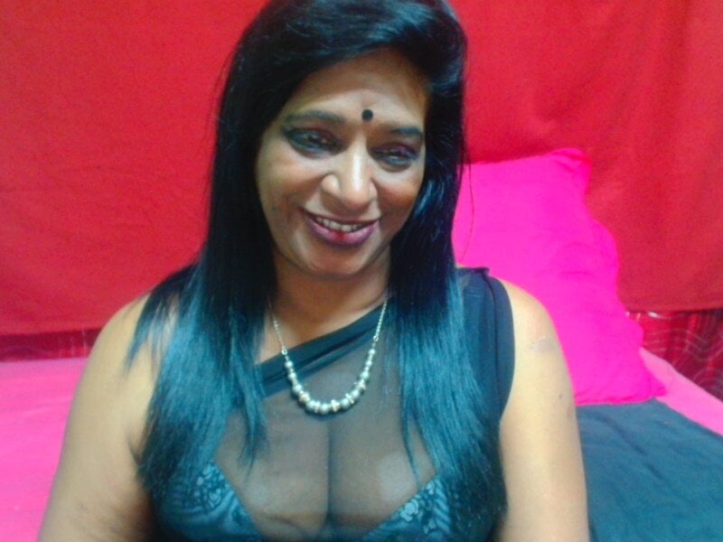 INDIANFUSIONのオフラインXXXチャット