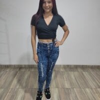 Aisha_world's Offline Chat Room