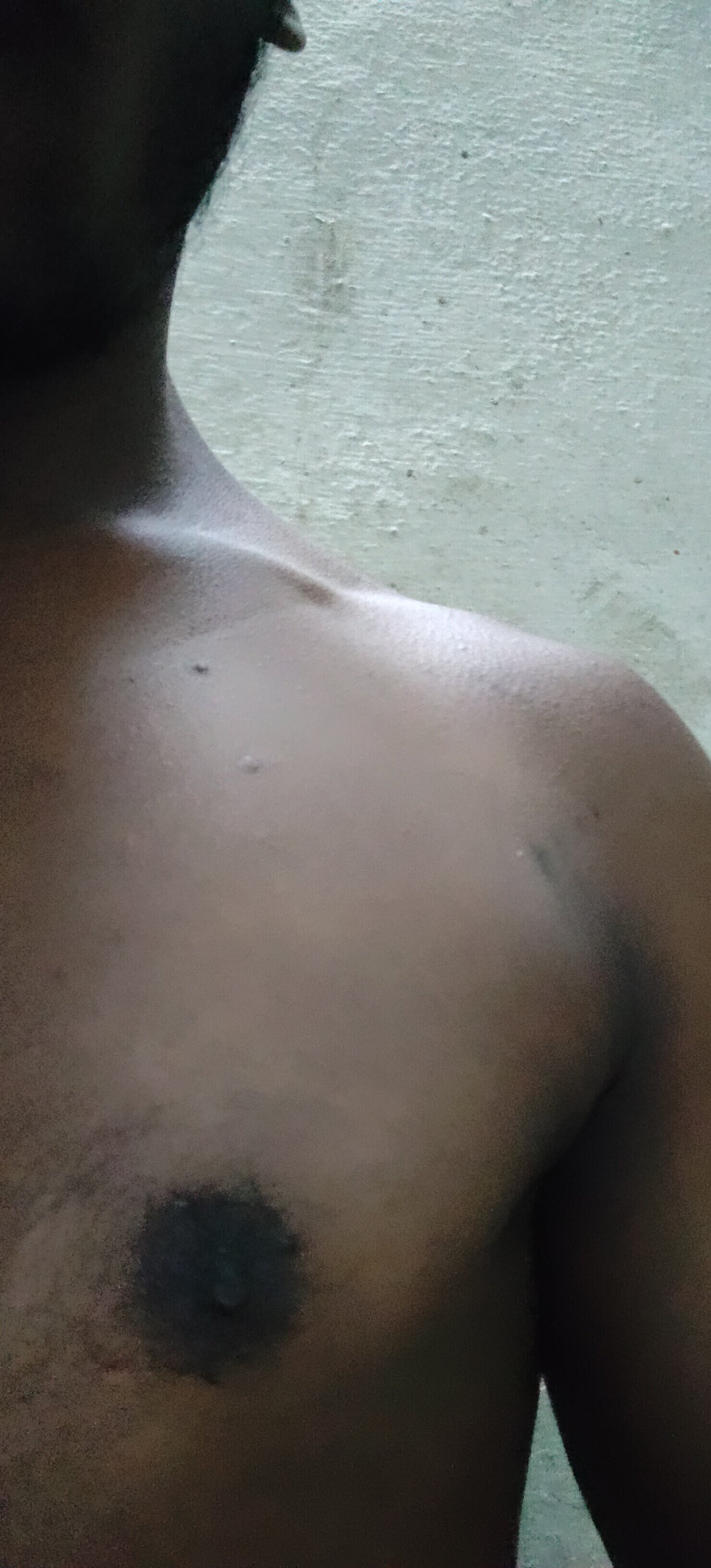 camboyhyd