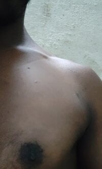 camboyhyd's webcam live show