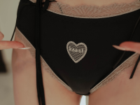 Solar_bi's webcam live show