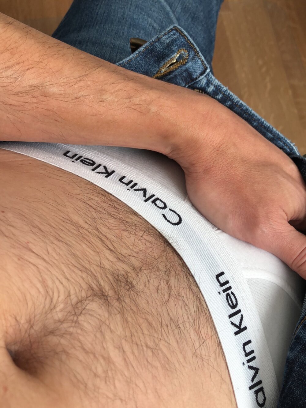 cockproudbottom profile
