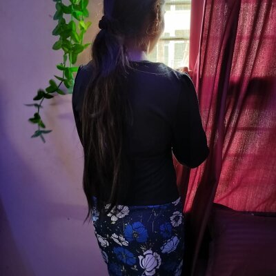 queen_kittu - cheap privates indian