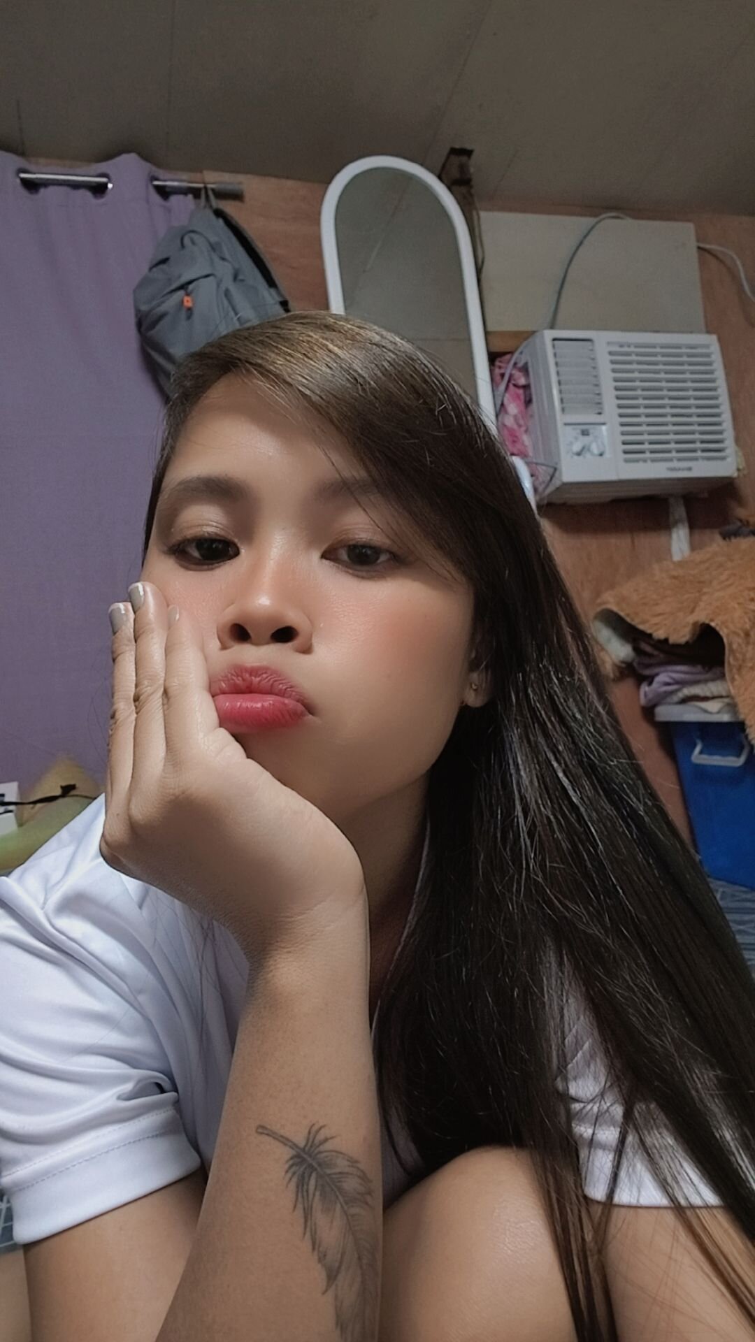 cute_rose12