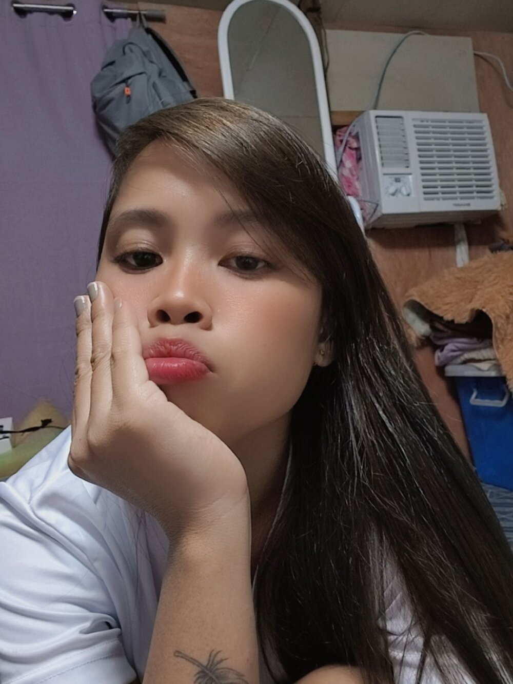 cheapadultsexcams.com cute_rose12 livesex profile in asian cams