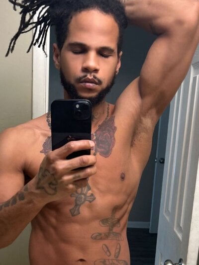 mrlonge420 from stripchat