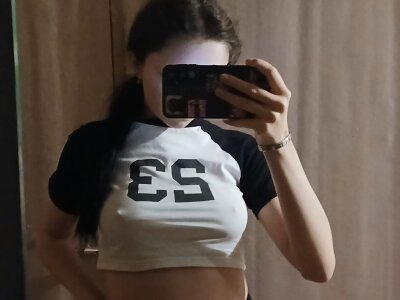 vicki_mills from stripchat