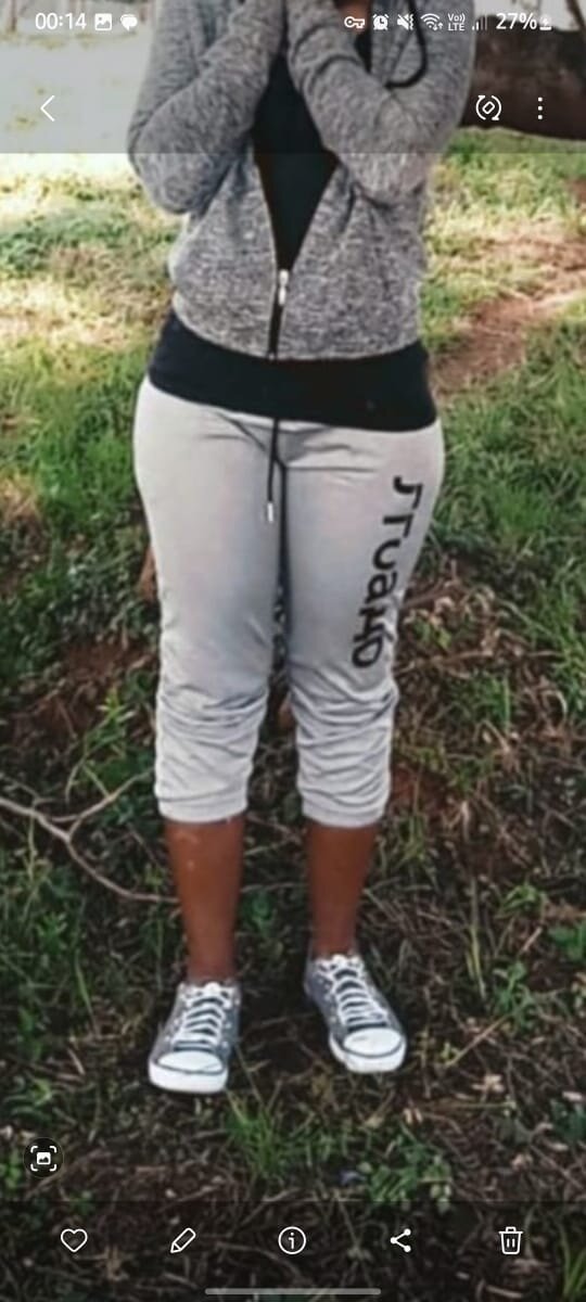 LisaEland