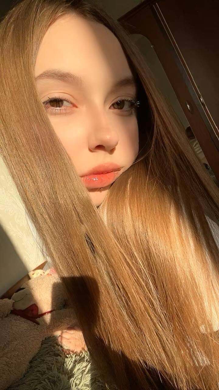 EvelinaGray