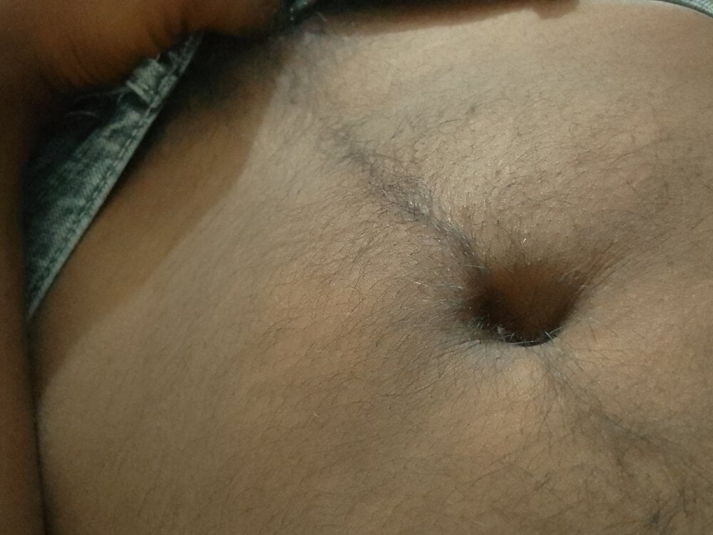 Nissanboys profile