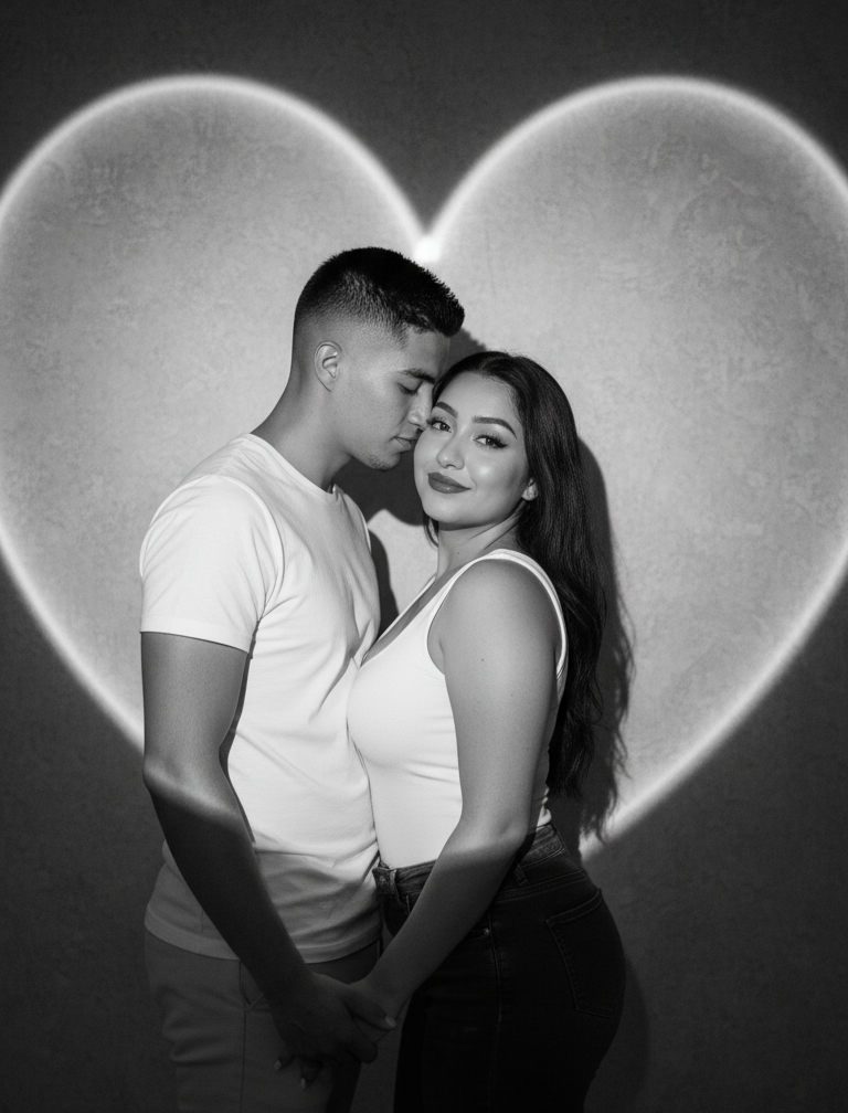 Amy_And_Jordie profile