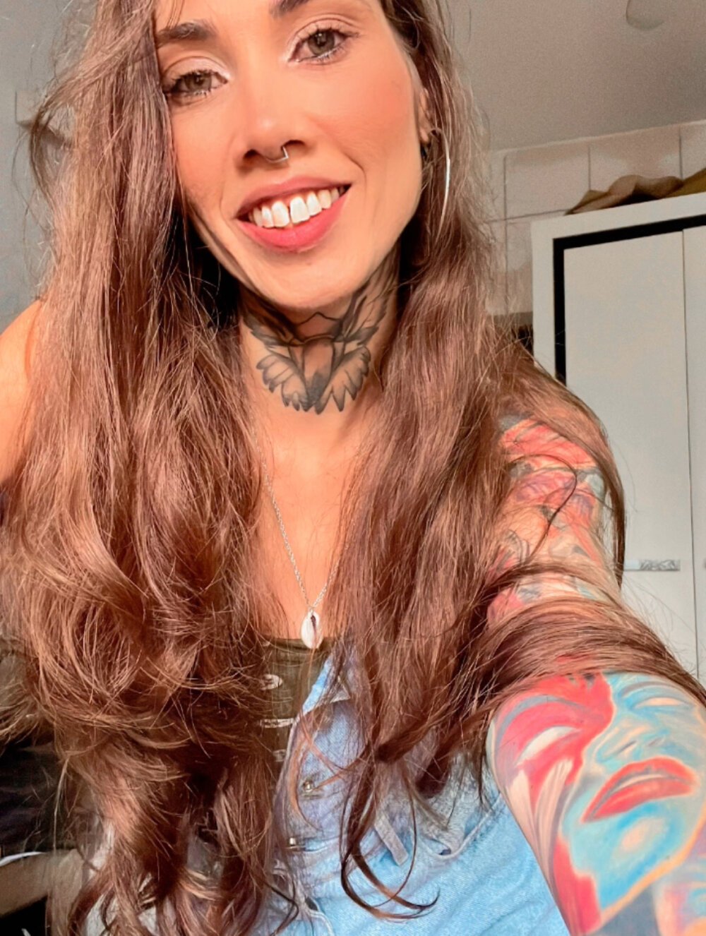 casalskunk from stripchat