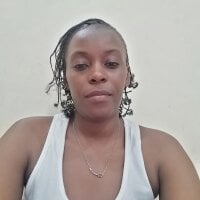 African_queenzz's Live Sex Cam Show