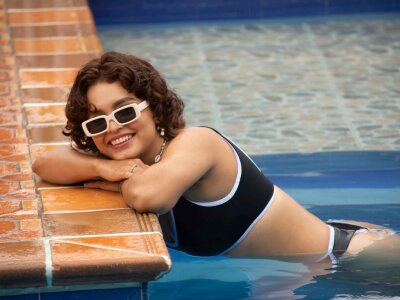 Ahislin_Soul Gallery Image 1