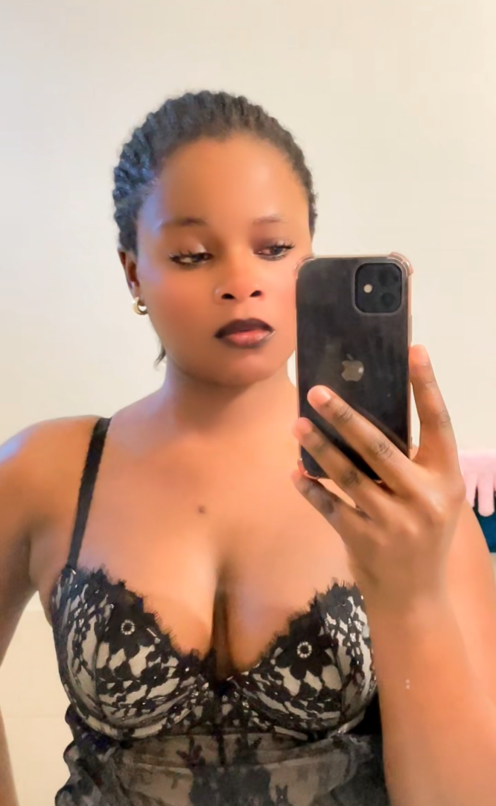 Nokulunga3 profile
