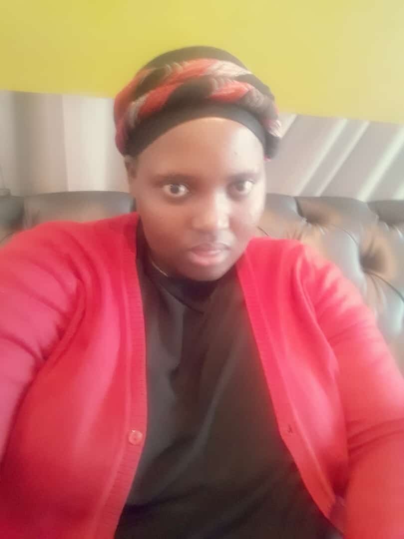 Sweetleey
