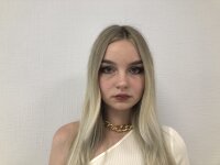 EricaRoss: офлайн-чат