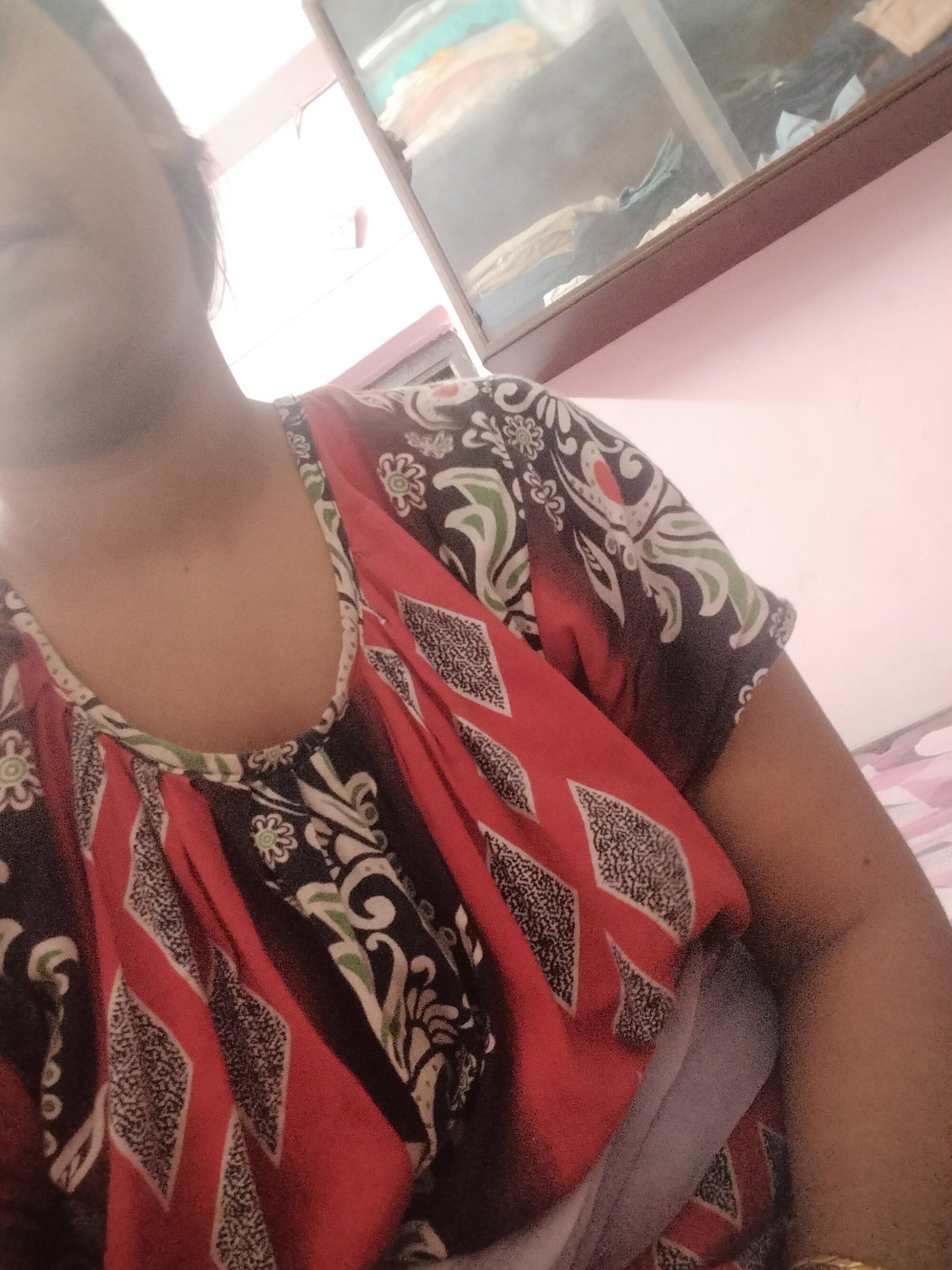 Pyaari_babu