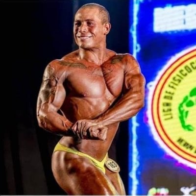 Jakson_hot - Stripchat Cam2cam Dildo Doggystyle Boy 