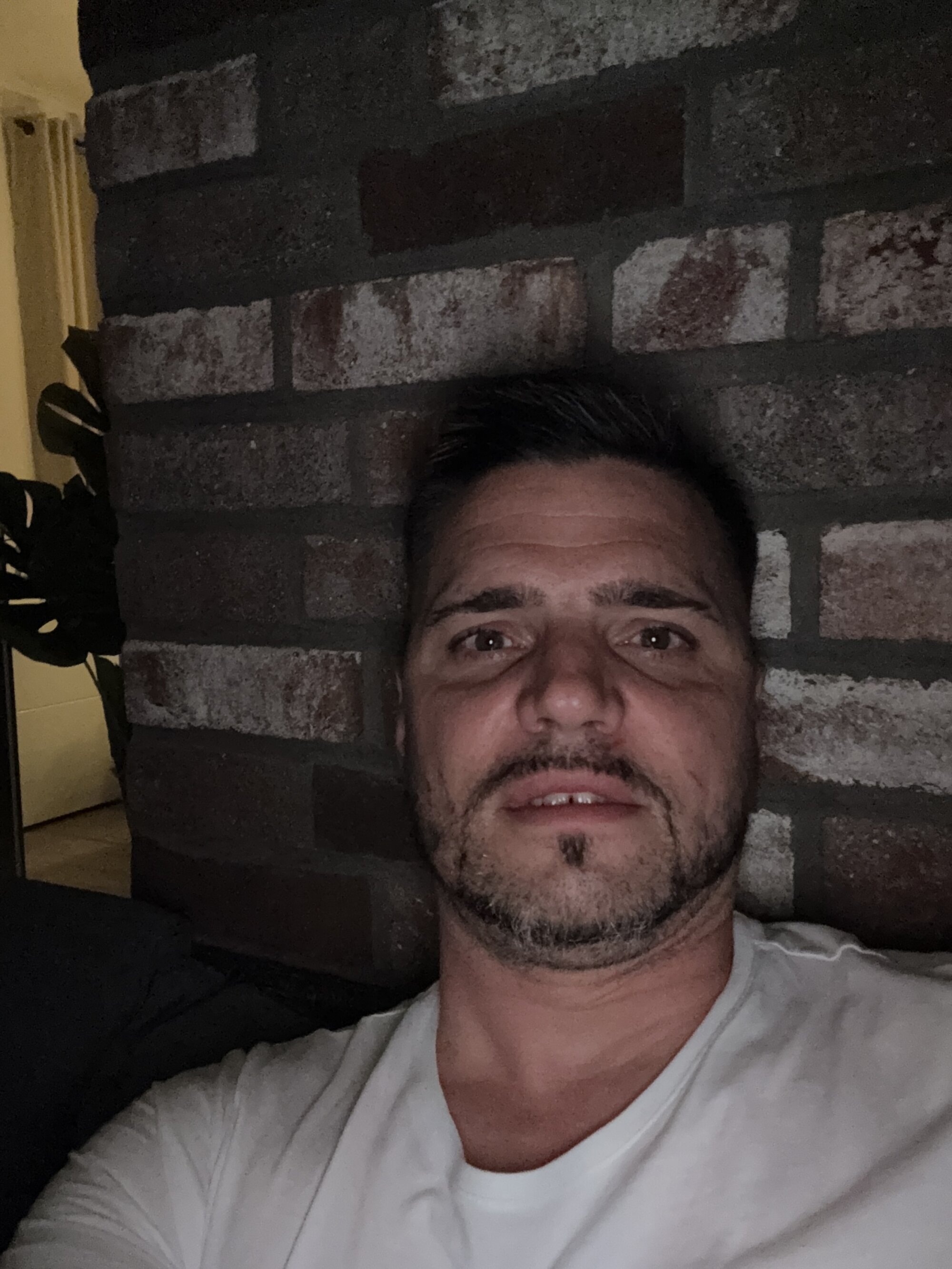 xCamilloxx
