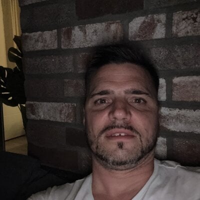 XCamilloxx