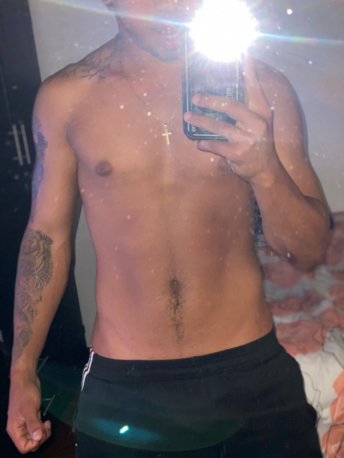 Black_Hot5