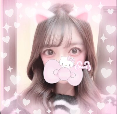 Tina_chan22