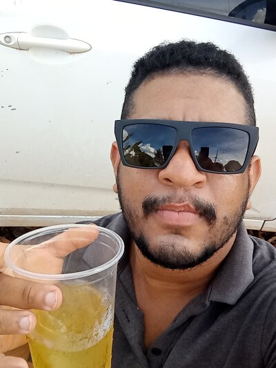 Safadoo2025Live Webcam