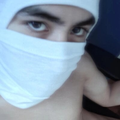 SuperBooooy Male Dirtytalk Webcam XXX