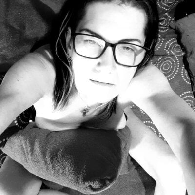 AlanaLaDream - Stripchat Best Cam2cam Dirtytalk Girl 