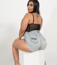 Lia_Blake_'s webcam live show